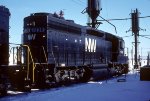 NW 1338